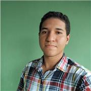 Passionate English Tutor Dedicated to Every Student Success