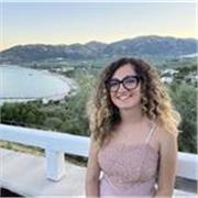 Laureata in Matematica, offro ripetizioni private di Matematica