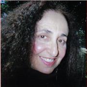 Andrea Dana
