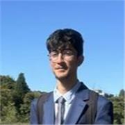 Online Maths Tutoring for Key Stage 1 to 4 with a Grade 8 GCSE Achiever