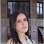 Profesora de lengua y literatura, ciencias o matemáticas para primaria