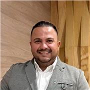 Tutorías y acompañamiento en pruebas internacionales