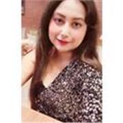 Being a undergraduate student and temporary teacher of my department I'll teach every possible things I'll my share knowledge