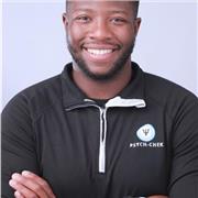 Edgar Chekera