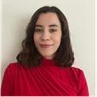 Ecem