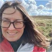 I teach busy teenagers study skills, so they ace their exams without sacrificing extra-curricular passions or their wellbeing