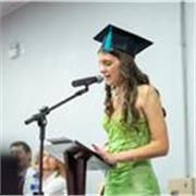 Professora particular de português, história, geografia e matemática, entre em contato!