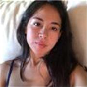 Clases particulares de Español _ Nivel 1