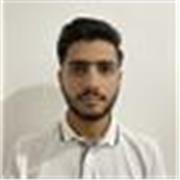 GCSE Science and Maths Tutor