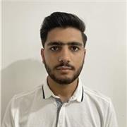 GCSE Science and Maths Tutor