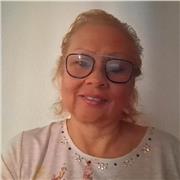 Profesora en informatica con experiencia de mas de 20 años. Amplios conocimientos de Windows y la Suite de Office.