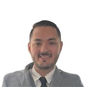 Profesor de química graduado de ingeniería química con experiencia de 2 años siendo profesor en el área