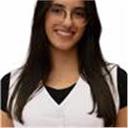 Aulas de Inglês Práticas e Descomplicadas