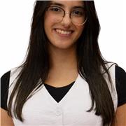 Aulas de Inglês Práticas e Descomplicadas