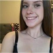 Soy una chica de 16 años con nivel de ingles basico dispuesta a enseñar a vuestros hijos y pasar un buen tiempo con ellos.
