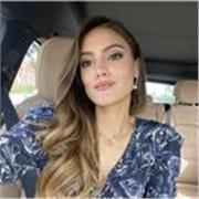 Apoyo escolar en Química y Biología | Online y presencial