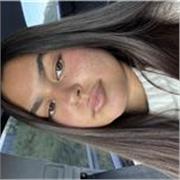 Ich möchte Spanisch Nachhilfe geben, Spanisch is meiner Muttersprache und möchte anderen damit helfen