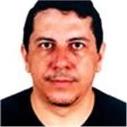 Aulas Particulares. Reforço escolar. Bons estudos
