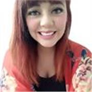 Profesora de matemáticas para niños hasta 5 grado