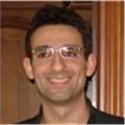 Sono un ingegnere meccanico ed insegno da più di 20 anni materie tecnico-scientifiche: matematica, fisica, meccanica e disegno tec