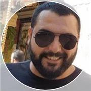 Tarek