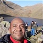 French tutor providing lessons to secondary school students up to GCSE