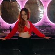 CLASES PARTICULARES ECONOMICAS DE FINANZAS Y NEGOCIOS INTERNACIONALES, Y SOCIALES