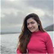 Ilets or english tutor who can can teach all ages of students