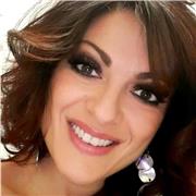 Se hai bisogno di aiuto e supporto, contattami!