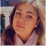 Soy una persona con mucha paciencia para el aprendizaje de los niños 
Se dan clases de regularización a niñ@s de 5 y 12 años