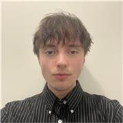 Étudiant en deuxième année de Master en anglais propose des cours d’anglais pour améliorer vos compétences