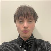 Étudiant en deuxième année de Master en anglais propose des cours d’anglais pour améliorer vos compétences