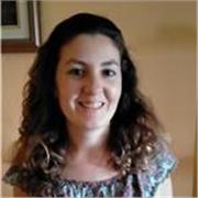 Profesora imparte en su domicilio clases de primaria de todas las asignaturas