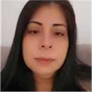 Profesor de apoyo escolar. Enseño a leer y escribir desde edad preescolar