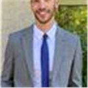 Profesor de Español para extranjeros para todos los niveles y edades.
