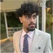 Maths tutor, that can provide maths for all students up until GCSE