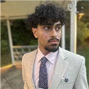 Maths tutor, that can provide maths for all students up until GCSE