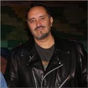 Clases de de Inglés online nivel conversacional y escrito. Practiquemos y mejores habilidades comunicativas