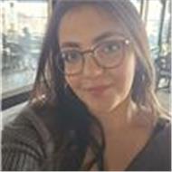 Bedriye Betül