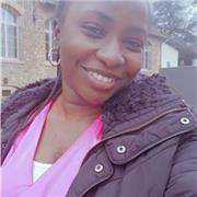 Epiphanie Sorelle