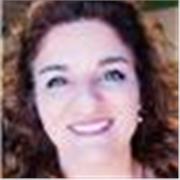 Maestra muy pedagoga y especializada en lengua e inglés