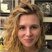 Cours d'anglais – Tous niveaux | En ligne ou en présentiel (Haute-Marne, 52)