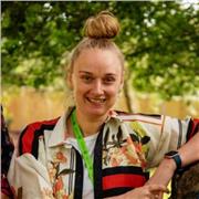 Therapeutic Leader & Practitioner in a Therapeutic School- extensive & ranging therapeutic skills, qualifications & experience.