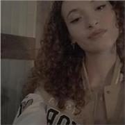 Studentessa di Ingegneria Biomedica disponibile per lezioni di Inglese a ragazzi di Scuole Medie e Liceo