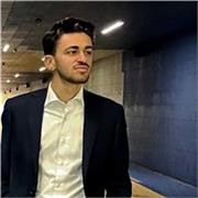 Inglese: comprendere in modo facile, intuitivo e alla tua portata