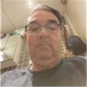 Doctor en química con más de 40 años de experiencia en docencia e investigación. Experiencia en FP, universidad, postgrados e inve