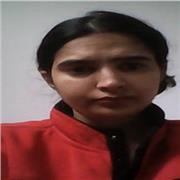 Rajni Dhyani