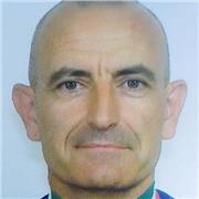 Insegnante Madre Lingue Inglese