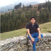 REFORZAMIENTO MATEMATICAS- NIVEL 5TO-6TO PRIMARIA Y SECUNDARIA