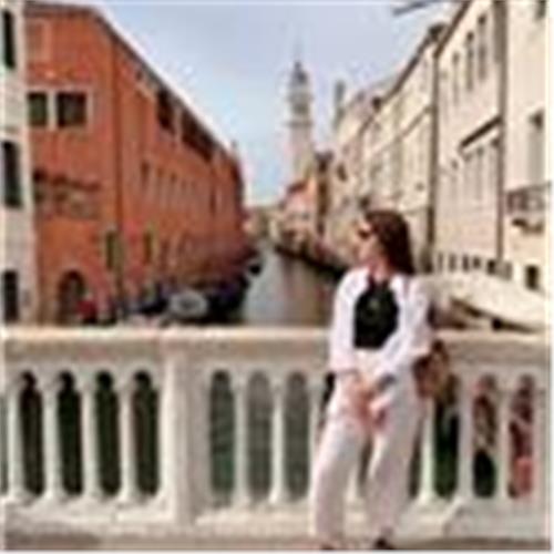 user photo